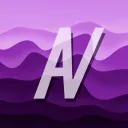 AV's Cult's icon