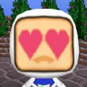 ✨dedeco✨ - VGM/Electronic Music INTERSECTION