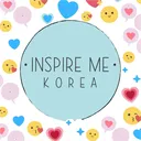 *Inspire Me Korea Community*