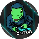 Gator Den