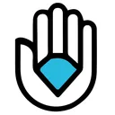 Diamond Hand Stock Picks