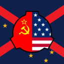 Site-232, "Red Winter"