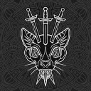 Illicit Nature Official Discord