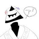 ァ！これが噂の過疎卓さん！？
