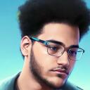 Kloudz Community Discord Server Icon