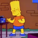 Funados gang