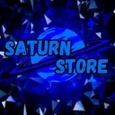 Saturn.Store