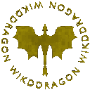 WikdDragon
