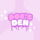 The Den