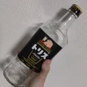 お絵描き配信とか
