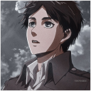 âºâ—Ÿfreedom's hangout ! . . . êœœ Server Icon