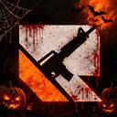 CRUSH PVP Discord Server Icon