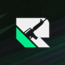 CRUSH PVP icon