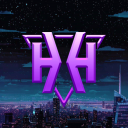 Discovery icon for HIDE XTREME #INDOPRIDE 🇮🇩 .gg/hx Discord server