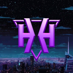 Discovery icon for HIDE XTREME #INDOPRIDE 🇮🇩 .gg/hxid Discord server