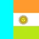 Kingdom of Adityinesia
