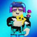 ❄Elreydelsubzero server❄