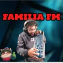 Familia FM