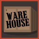 The Warehouse