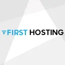 FIRST 호스팅