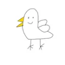 ペルリ