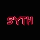 Syth.ofiical discord server's icon