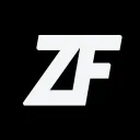 ZealedFujoshi