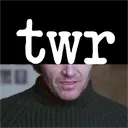 The Writers' Room