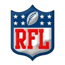 RFL | M21 PC Online Franchise League