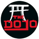 the Dojo