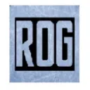 Republic of Gaming
