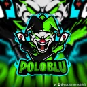 Poloblu’s House of Jesters 🎭
