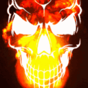 UnDEAD