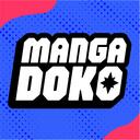 PrincessLa / MangaDoko icon
