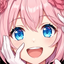 Discovery icon for Nación  PrincessLa Discord server