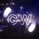 Calm World