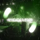 Chimma's BW World