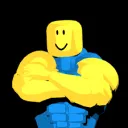 The Noob Empire