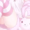 ♡ . . . ⇢ ˗ˏˋ sugar place ࿐ ྂ