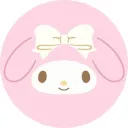 melody onegai