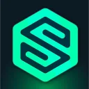 ZilSwap