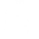 Artisan Binks