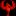 Phoenix trades's icon