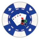 Gamebets Coin - Crypto Casino