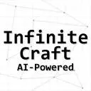 Infinite Craft AI Official