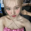 asian kohi ★