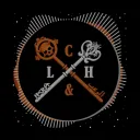 Círculo Lovecraftiano&Horror