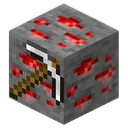 Redstone Mine | Community Server