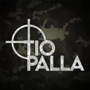 Canal TioPalla