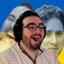 Philzcord